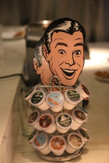 internext2017_daytwo_286     